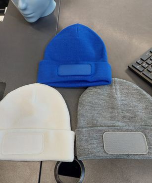 Bonnet