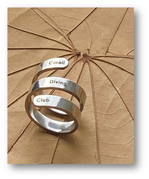 Bague