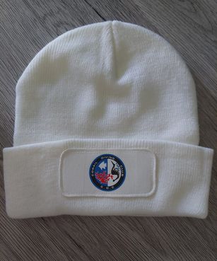 Bonnet
