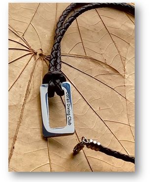 Pendentif