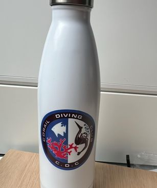 Gourde